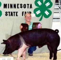 championminnesotastatefair.jpg (49996 bytes)