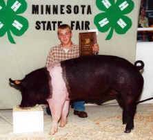 jakeatminnesotastatefair.jpg (49738 bytes)