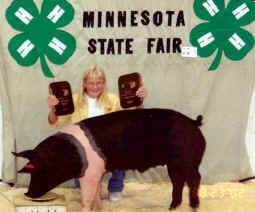 reschampionminnesotastatefair.jpg (43862 bytes)